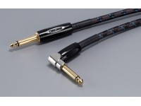 <b>BOSS BIC-25A Cabo Audio Instrumento Jack reto/angulado mono 7.5 metros comprimento Revestimento Malha Garantia Vitalícia</b> <b>BOSS BIC-25A Cabo Audio Instrumento Jack reto/angulado mono 7.5 metros comprimento Revestimento Malha Garantia Vitalícia</b>